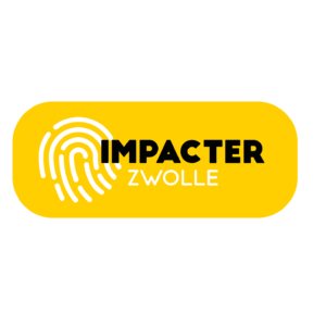 impacter_Zwolle