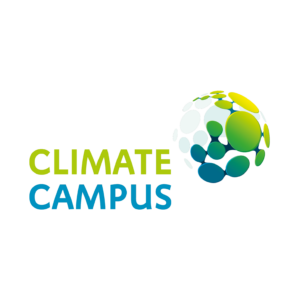 lgo_climate_campus