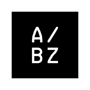 logo_abz