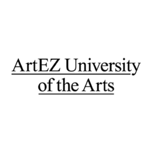 logo_artez