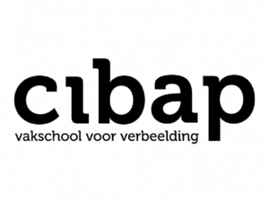 logo_cibap_1