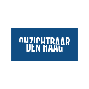 logo_onzichtbaar_denhaag