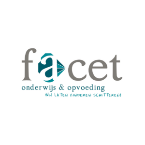 logo_sbo_facet