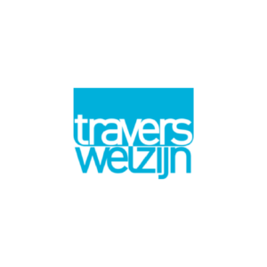 logo_travers