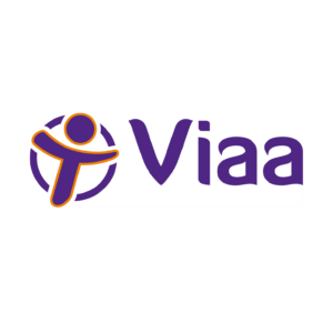 logo_viaa