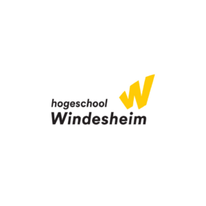 logo_windesheim