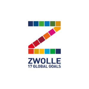 logo_zwolle
