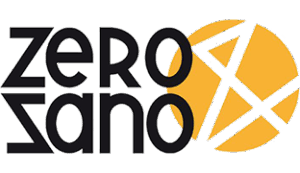 logo_zerosano