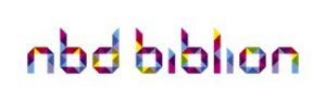 nbd_biblion_logo Klein Klein