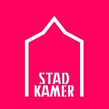 stadkamer_logo
