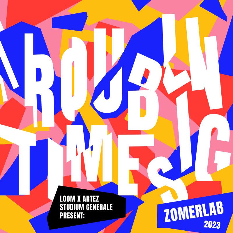 23_ArtEZ_zomerlab_1.3