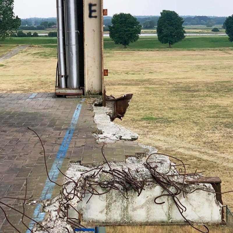 23_ArtEZ_zomerlab_7